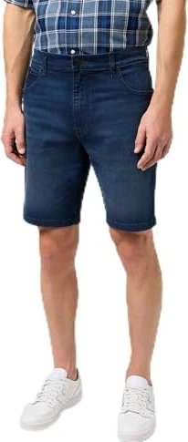 Wrangler Texas Shorts (Herren)