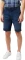 Wrangler Texas Shorts (Herren) Vorschaubild