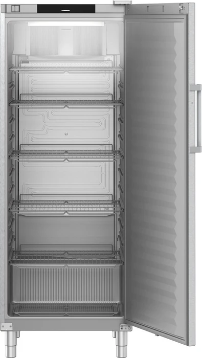 Liebherr FRFCvg 6501-20 Perfection Gewerbe-Kühlschrank