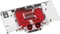 Barrow AMD Radeon RX 9070 XT Full Coverage GPU Water Block schwarz, Sapphire RX 9070 XT Gaming OC 16GB Nitro+ Vorschaubild