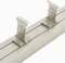 Trotec IRD 2400 Dunkelstrahler/Infrarotstrahler Vorschaubild