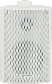 Adastra BP3V-W weiß, Stück