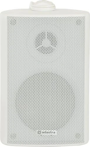 Adastra BP3V-W weiß, Stück