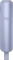 Logitech Spotlight 2 Light Lilac, LogiBolt, USB-C/Bluetooth Vorschaubild
