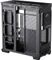 APNX Creator C1 Black, schwarz, Glasfenster Vorschaubild