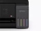 Epson EcoTank ET-2920, Tinte, mehrfarbig Vorschaubild