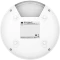 Huawei eKit SME Network eKitEngine AP572, BE6500 Vorschaubild