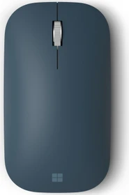 Microsoft Surface Mobile Mouse Kobalt blau, Bluetooth