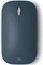 Microsoft Surface Mobile Mouse Kobalt blau, Bluetooth Vorschaubild