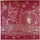 Accentra Winter Magic 24 days of Advent Adventskalender 2025
