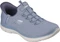 Skechers Slip-ins: Summits - Dream Chaser (Damen) Vorschaubild