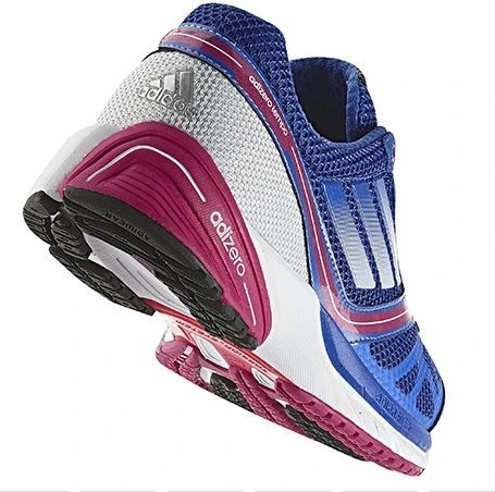 adidas Adizero Tempo 5 (Damen)