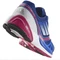adidas Adizero Tempo 5 (Damen) Vorschaubild