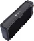Corsair Hydro X Series XR7 240mm Vorschaubild