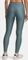 Under Armour HeatGear Armour No-Slip Hose lang jasper blue/white (Damen) Vorschaubild