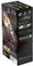XFX Radeon HD 7850 Core Edition, 2GB GDDR5, 2x DVI, HDMI, 2x mDP Vorschaubild