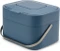 Joseph Joseph Stack 4L Food Waste Caddy Vorschaubild