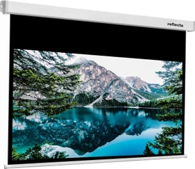 Reflecta CrystalLine Rollo 240x175cm