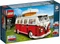 LEGO Creator Expert - Volkswagen T1 Campingbus Vorschaubild