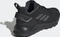 adidas Terrex Hikster Low core black (Herren) Vorschaubild