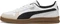 Puma Indoor Vorschaubild