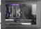 Mars Gaming MC-XPS Black, Glasfenster Vorschaubild