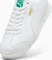 Puma Roma 24 puma white/archive green Vorschaubild