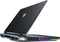 Acer Predator Helios 500 PH517-52-78TY, Core i7-11800H, 32GB RAM, 1TB SSD, GeForce RTX 3080, DE Vorschaubild