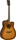 Yamaha TransAcoustic Gitarre TAG1 C Sand Burst