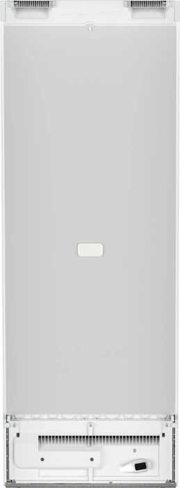Liebherr FNd 505i-22 Prime NoFrost