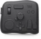 TourBox Editing Controller Vorschaubild