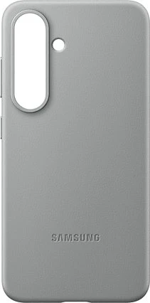 Samsung Kindsuit Case für Galaxy S25 grau