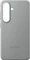 Samsung Kindsuit Case für Galaxy S25 grau Vorschaubild