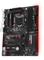 GIGABYTE GA-Z270-Gaming K3 (Intel 1151) Vorschaubild