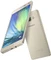 Samsung Galaxy A7 gold Vorschaubild
