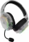 Razer Barracuda X Chroma Phantom White Edition Vorschaubild