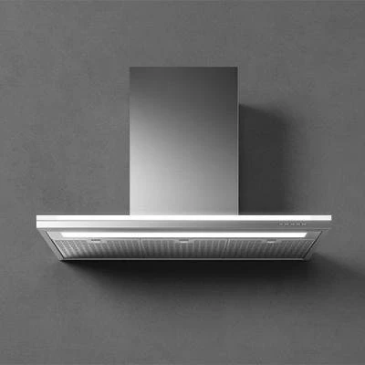 Falmec Lumen 90 Wand-Dunstabzugshaube