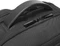 Lenovo ThinkPad Professional Backpack, 15.6" Vorschaubild