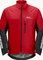Jack Wolfskin Morobbia 2.5L Funktionsjacke adrenaline red (Herren) Vorschaubild