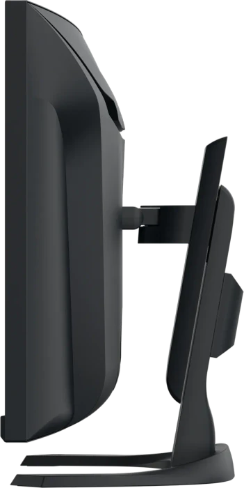Eizo FlexScan EV3851X, schwarz, 37.5"