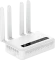 GL.iNet GL-X2000 Spitz Plus, LTE, AX3000 Vorschaubild