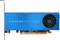 AMD Radeon PRO WX 3200, 4GB GDDR5, 4x mDP Vorschaubild