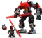 LEGO Star Wars - Darth Maul Mech Vorschaubild