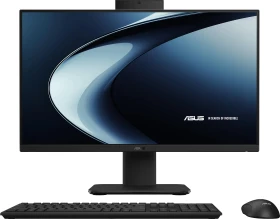 ASUS V400 AiO V440VAK-BPC168W, schwarz, Core i7-13620H, 16GB RAM, 512GB SSD, Windows 11 Home (90PT03XB-M08U30)