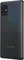 Samsung Galaxy A51 5G prism cube black Vorschaubild