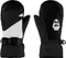 Zanier Icy gtx Skihandschuhe (Junior) Vorschaubild