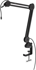 Krux Arm 200S