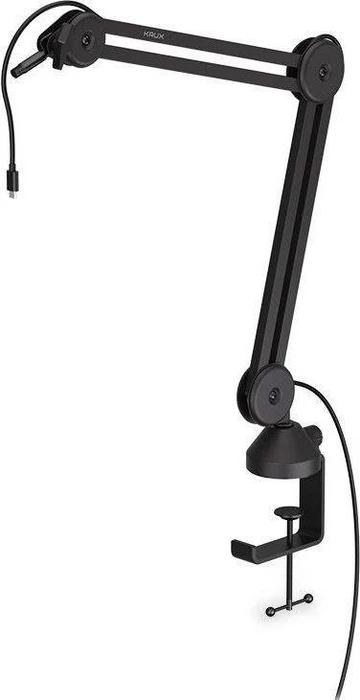 Krux Arm 200S