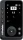 Profoto Connect Pro for Canon (901321)