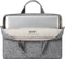 RivaCase Anvik 7921 Laptoptasche 14" grau Vorschaubild